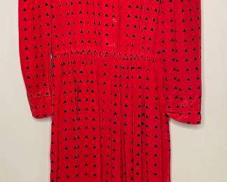 Liz Claiborne vintage 