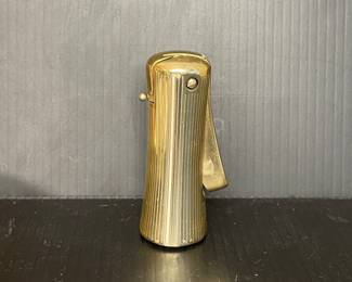 Vintage Ronson lighter 