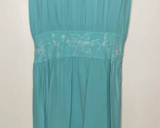 Huge collection of vintage clothing: Dresses, Sweaters, Blouses, Skirts, Sets, Lingerie - Intimates & more! 