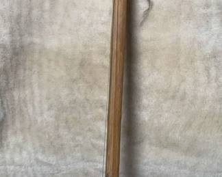 Kano Africa Hand Made Guitar