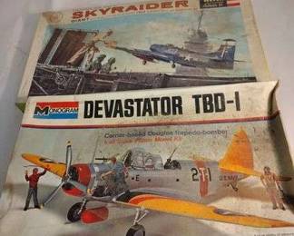 8 nYtX XPU9UQIzH6z Tbivn