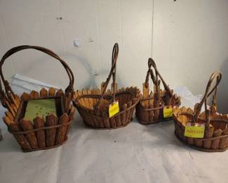 BKuqH1TPkanv LTdUPdI7 GG