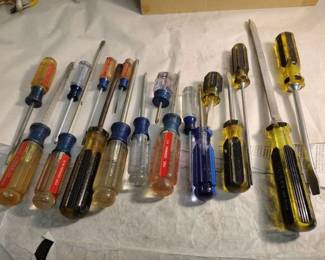 2UB6igXf 0DuNzwTfgZZGJ4O