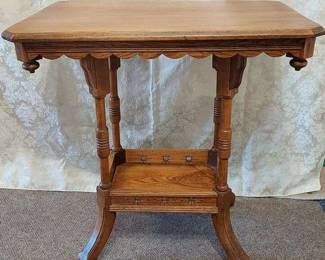 YqC fXQHekdufGS5WW3s1ktH