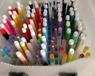 cS4a6 aJ1EhKMvZ47ldX9Loi