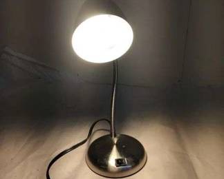 gLfuADmDiDEPuYPKgH OIHfc