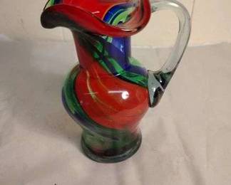 oYIKOJ3T9GlU9Pjm nlH8zxo