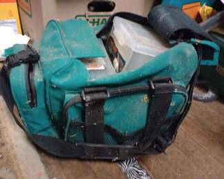 K07rrz HuNNY2FsZyBddBsth