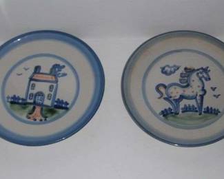 b EkoobluXYEKZeIRbRpqwjr