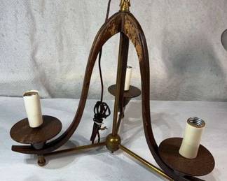 PmXw2lfELZlHYf39CZ uOpNx