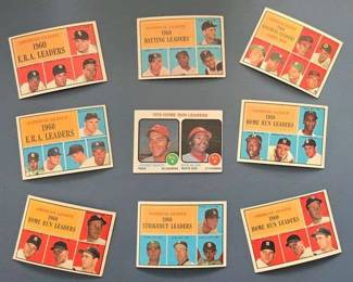 fZ70 VDgnib9gzb8XmzT6PS