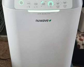 CTvC5u6v0 bIL7YBZsq6LiZy