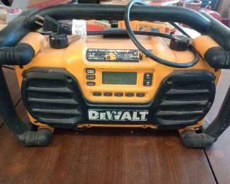 Ps9COWgwZ axIy KpZdGCI2S