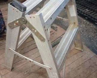 3Ck5f5R7EgUph7ywHK Oagmk