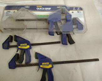 huzuMYMg6RaajJMmzAQ xt1M