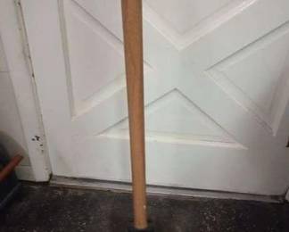 jvvwwEN JelG7TYNTtITFlwn