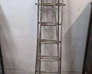 UhidXBQAxYuAlagHx8d Dli