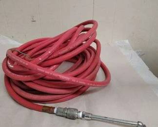 JGRu7N5FxoCvyr KDqafAH0M