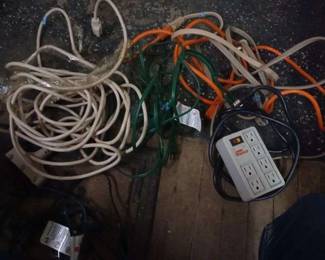 yylZhnjhDLyA3v6wtRq g0yq