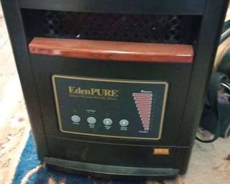 ZeM1gbOZDiifV7AGiW dzquQ