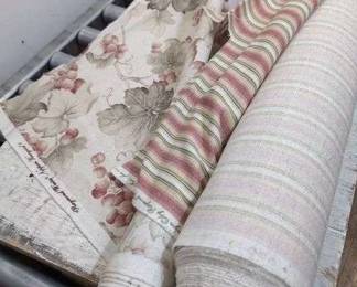 Q KkC9ejRqHxt1 g eMfkMV 