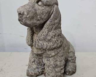 SXJ1gZWZLB9a1HV RaIosKc