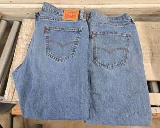 ESbamQXBgOQ6x4w8D I XeC