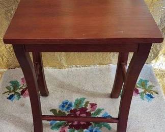  wJ6LtavvO51rgyWMT5E8Btu