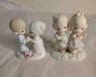 yqnjQp pb tUmGlzZBnhQixi