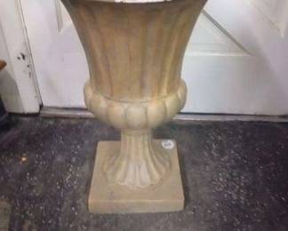 IHpQdUI ieqZkfjecOvFrBHL