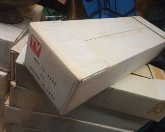 OwOtc7U1 x16WM3riPVHxqDl