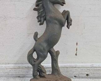 1KU4kN3TEMQ65RssI qYxSOJ