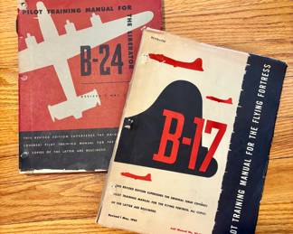 Wait ...the books are the BEST EVER