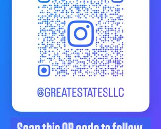 Please click on this link to follow us on Instagram!!!