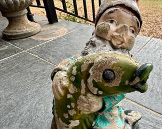 Looking forward to seeing everyone!