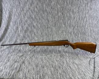 REVELATION R330B .410 SHOTGUN