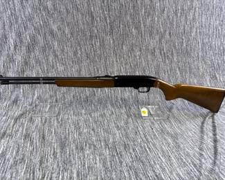 WINCHESTER MODEL 190 .22 RIFLE