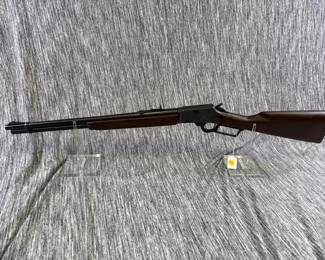 MARLIN MODEL 1894 .44 REM MAG