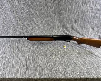 WINCHESTER 1400 RANGER 12GA SEMI AUTO SHOTGUN