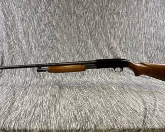 MOSSBERG 500CT 20GA PUMP SHOTGUN