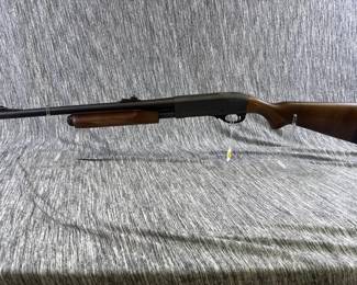 REMINGTON 870 EXPRESS MAGNUM 12GA PUMP SHOTGUN