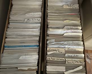 HIGHEST & BEST ON FULL LOT OF COMIC BOOKS BY 4:00 SUNDAY, 3/23. 