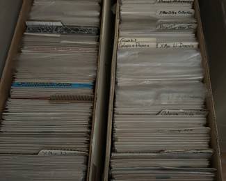 HIGHEST & BEST ON FULL LOT OF COMIC BOOKS BY 4:00 SUNDAY, 3/23. 