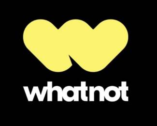Join us at 6AM on Monday/March 31 for our “After Party” on the Whatnot app!! Via a Whatnot auction, we’ll be selling items that remain at the end of the sale!!!!  
Not familiar with Whatnot? Read the bottom of the “Description” tab for more information on how you can join our After-Party sale from your phone! 