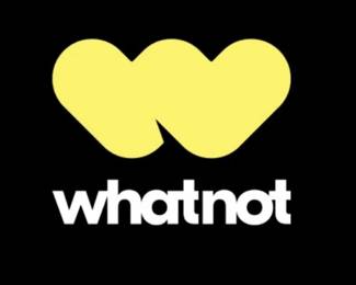 Join us at 6AM on Monday/March 31 for our “After Party” on the Whatnot app!! Via a Whatnot auction, we’ll be selling items that remain at the end of the sale!!!!  
Not familiar with Whatnot? Read the bottom of the “Description” tab for more information on how you can join our After-Party sale from your phone! 