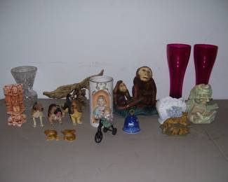 Collectibles