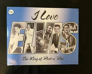 Elvis