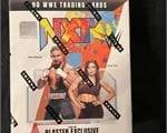 wwf