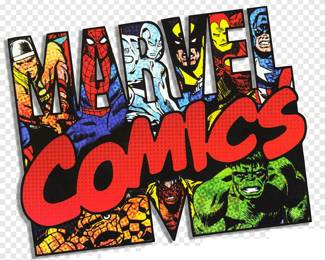 Comics