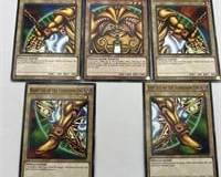 yugioh